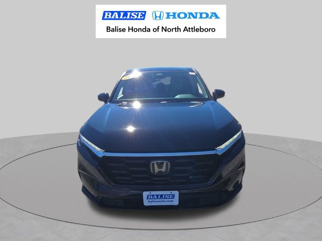 Used 2024 Honda CR-V EX image 5