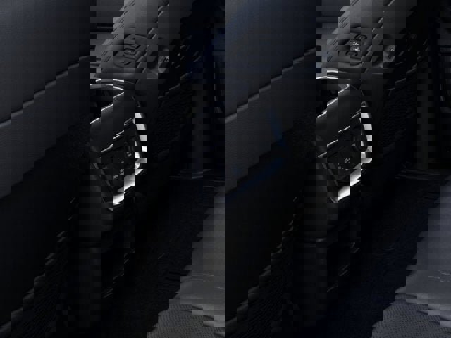 New 2026 Kia Carnival SX w/ SX Dark Edition Package image 26