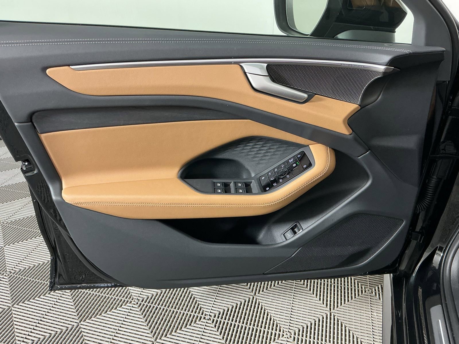 New 2026 Audi A6 3.0 image 20