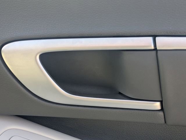 Used 2025 Hyundai Sonata SEL image 33