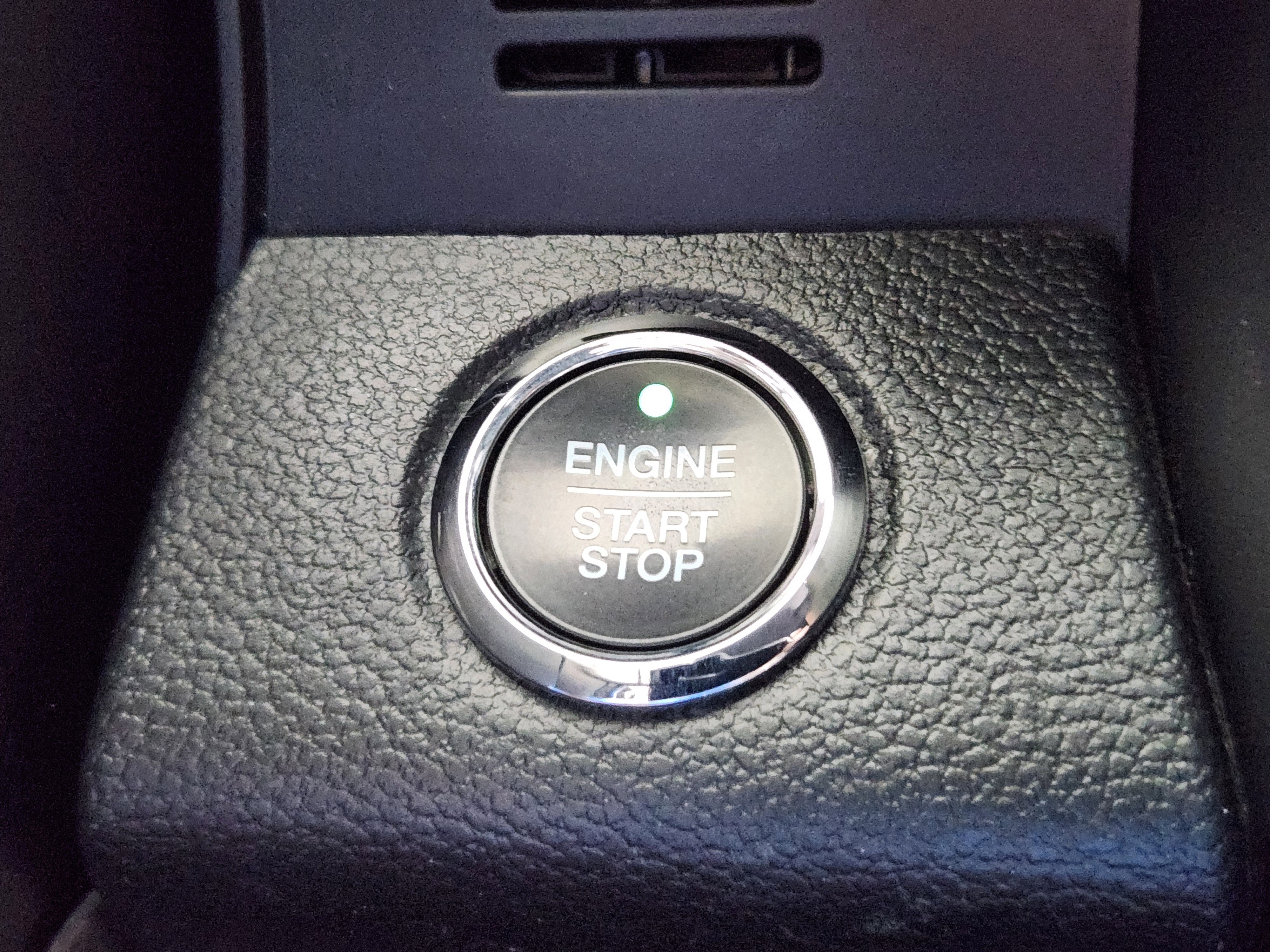 Used 2021 Ford Expedition Max King Ranch image 26