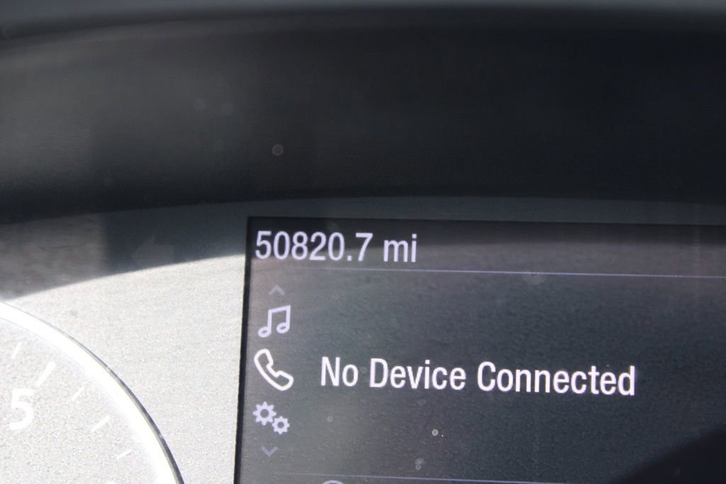 Used 2020 Ford EcoSport SE image 33