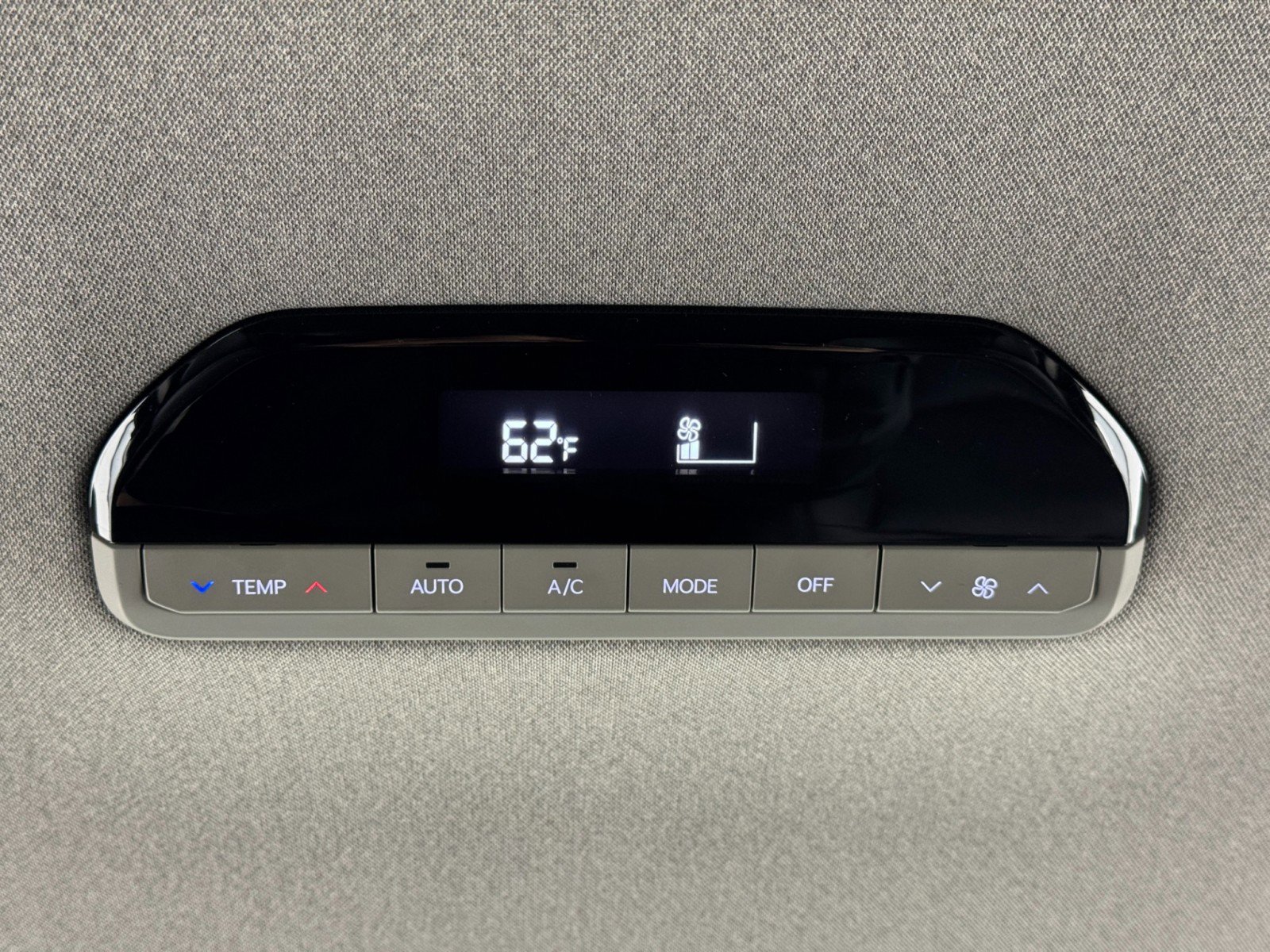 Used 2024 Kia EV9 Light Long Range image 35