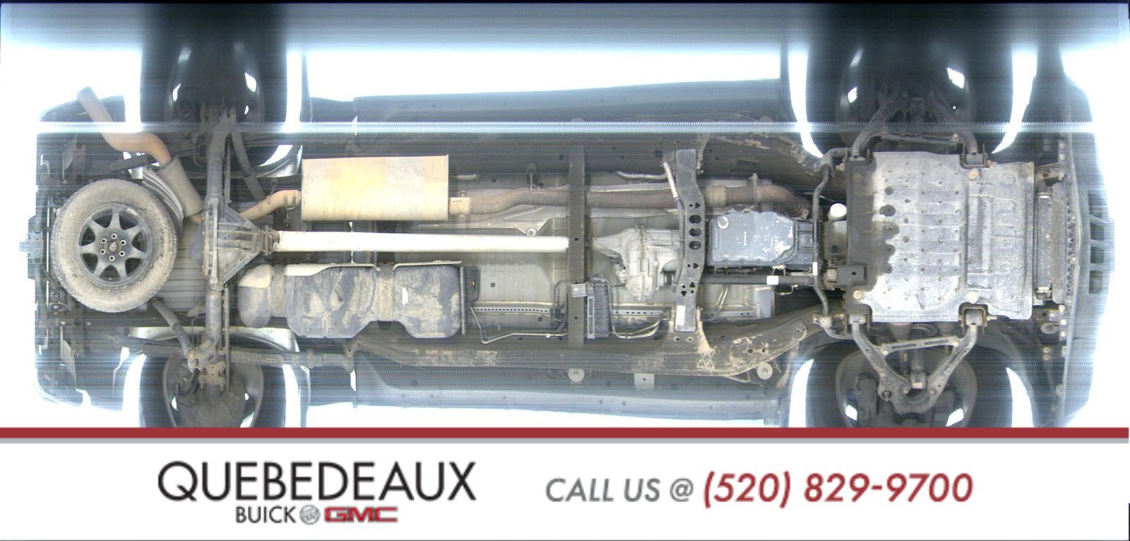 Used 2019 Chevrolet Silverado 1500 LT w/ All-Star Edition image 23