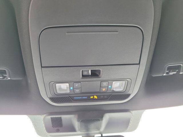 New 2026 Ford F150 XLT w/ Equipment Group 302A MID image 32