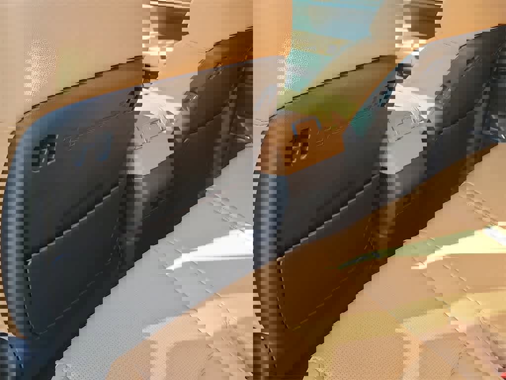 New 2026 Hyundai Santa Fe Limited image 12