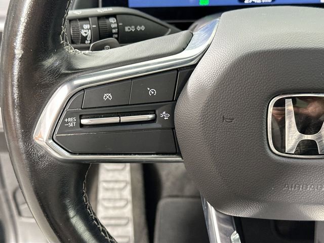 Used 2024 Honda Prologue Touring image 21