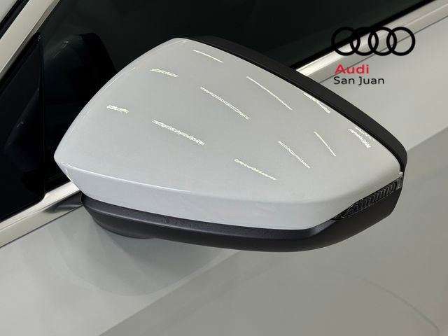 New 2026 Audi A3 2.0T Premium image 7