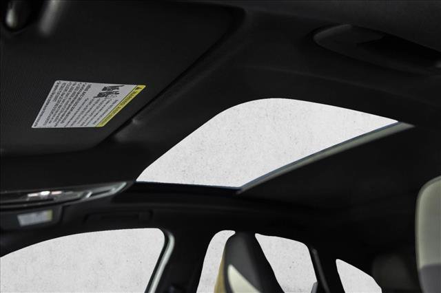 Certified 2025 Audi Q5 Premium Plus image 11