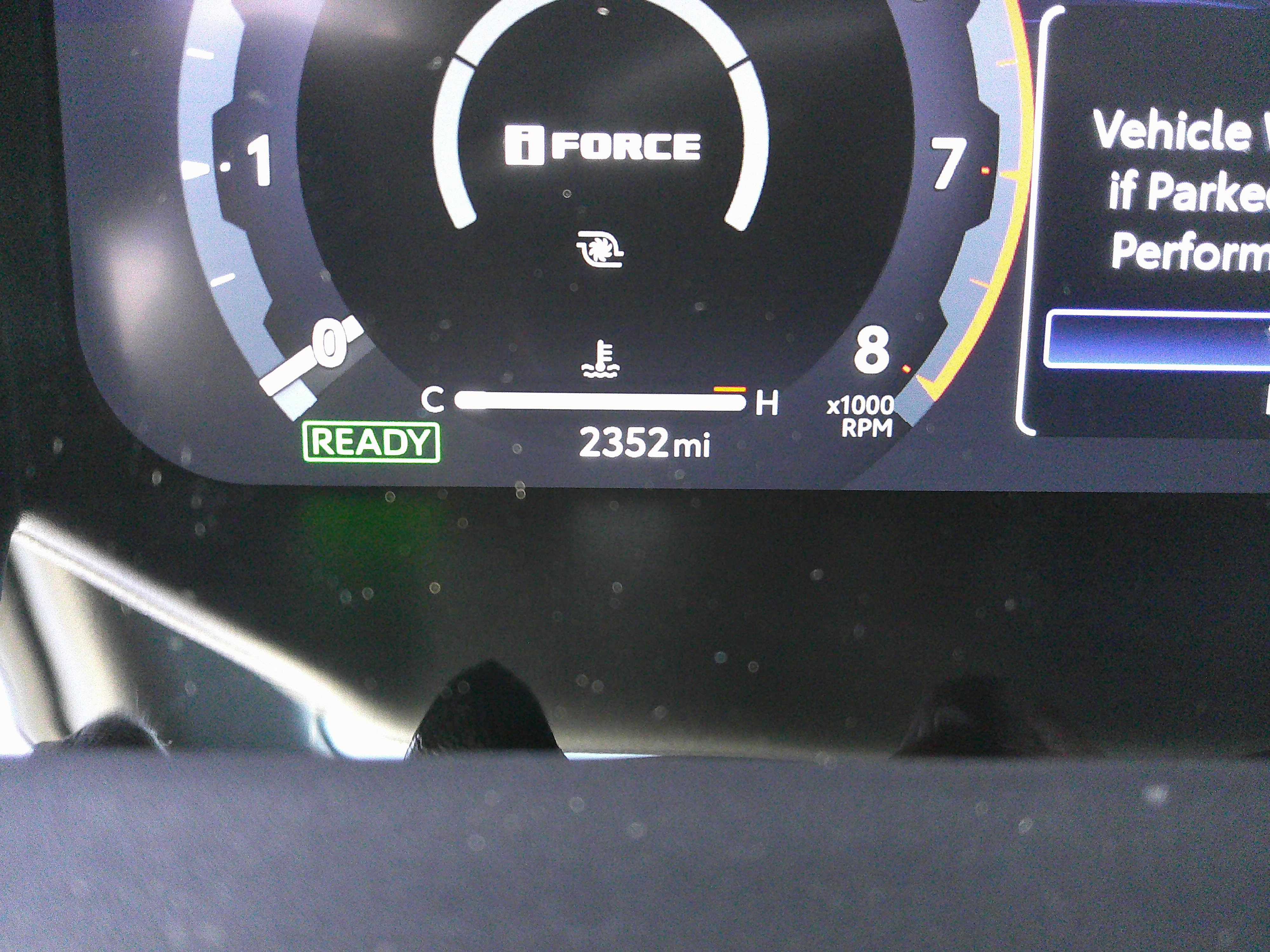 Used 2025 Toyota 4Runner Limited image 23