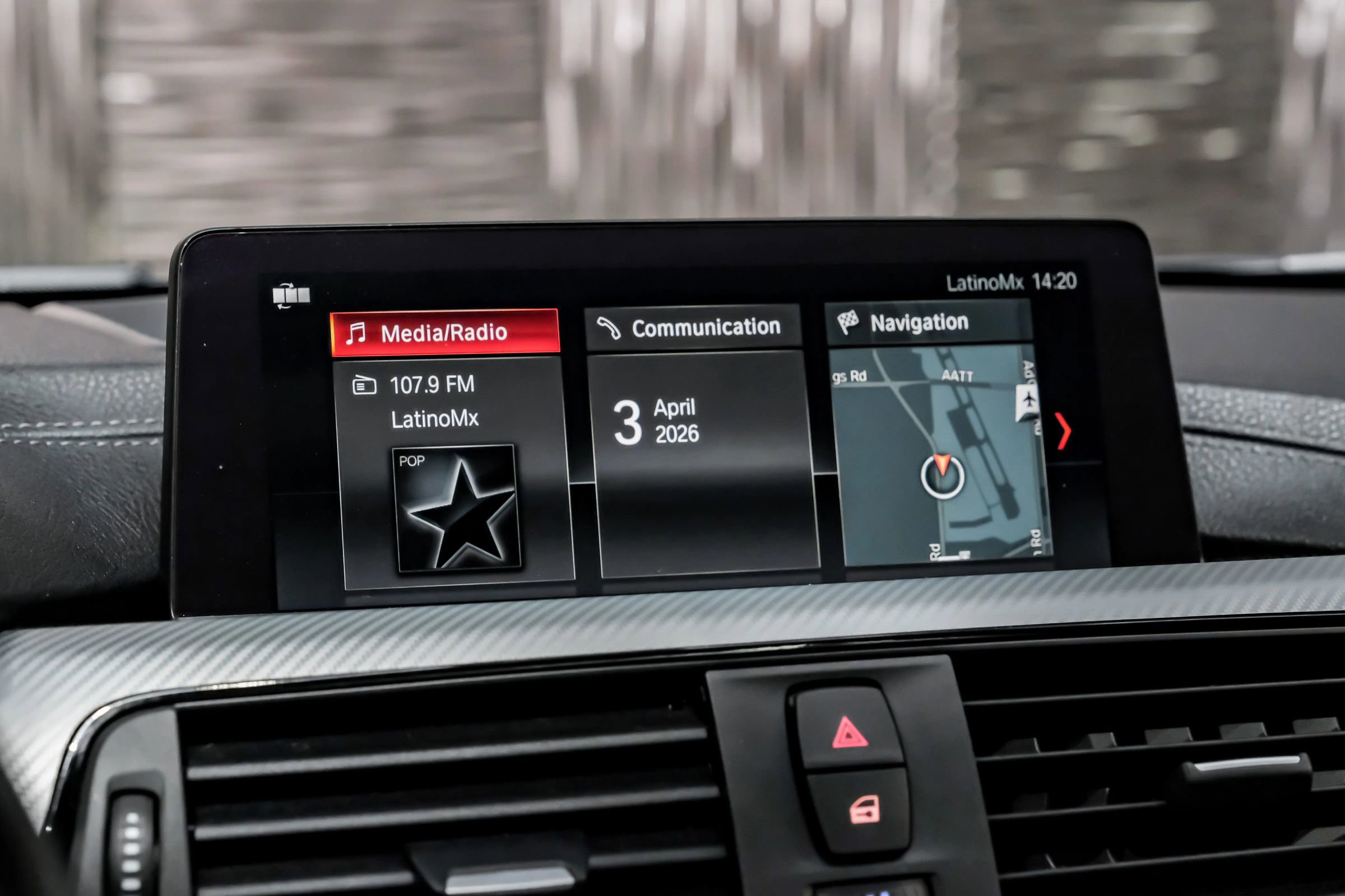 Used 2019 BMW 430i xDrive Coupe w/ Convenience Package image 24