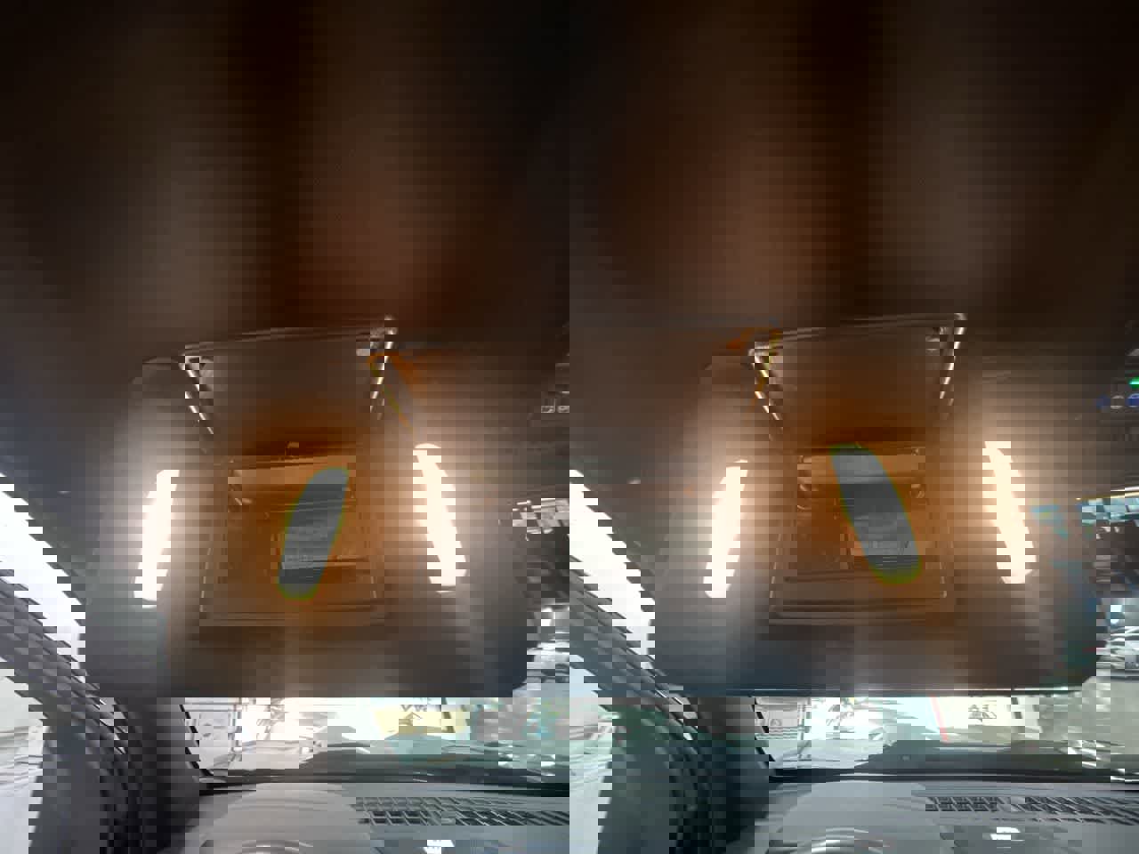 Used 2023 Chevrolet Colorado ZR2 w/ ZR2 Convenience Package III image 32