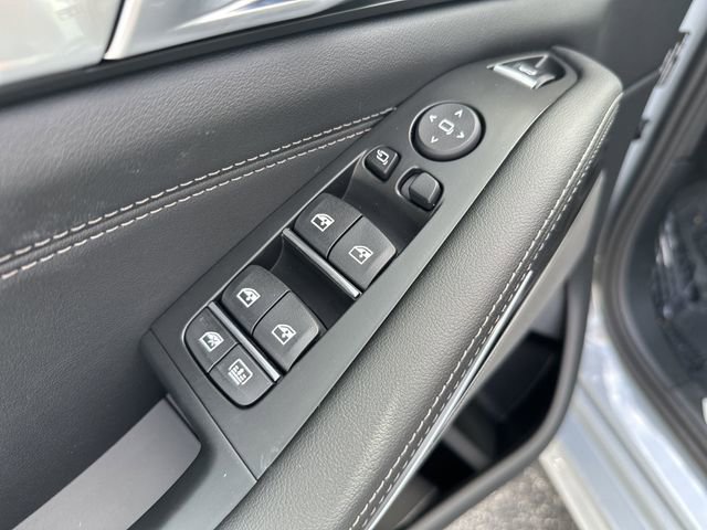 New 2026 BMW X7 xDrive40i w/ M Sport Package image 20