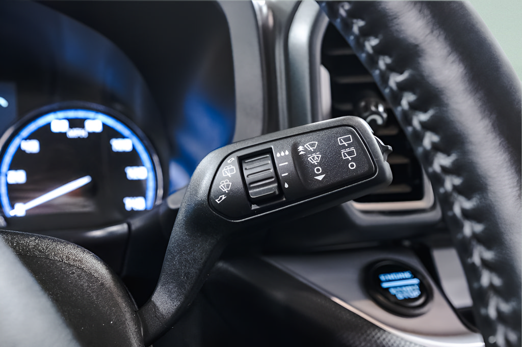 Used 2023 Ford Bronco Sport Outer Banks AWD/4WD image 23