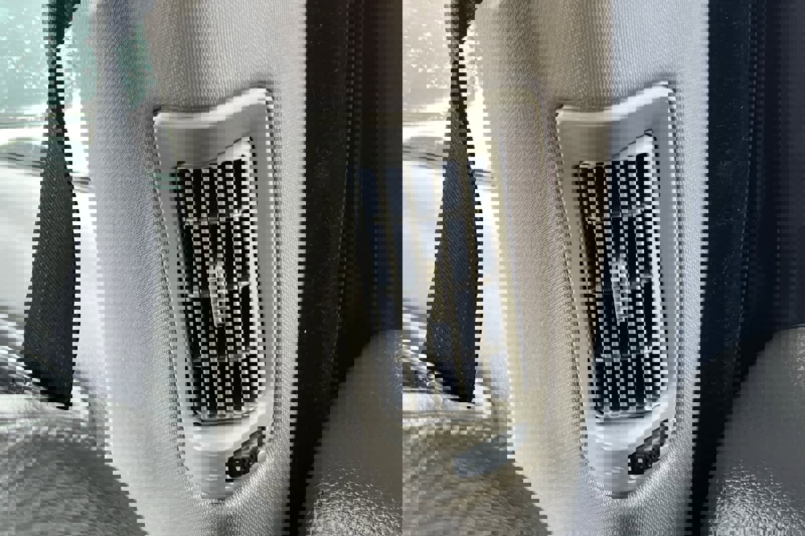 Used 2012 Volvo XC90 3.2 image 14