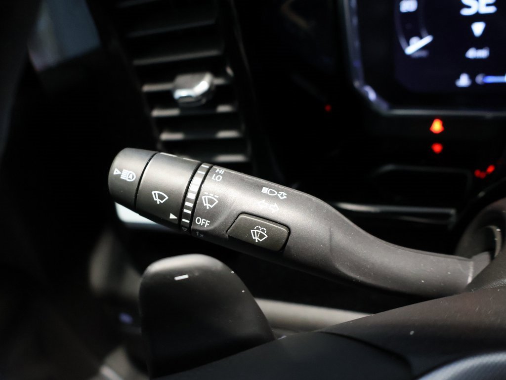 New 2026 GMC Sierra 1500 Elevation w/ Elevation Premium Package image 18