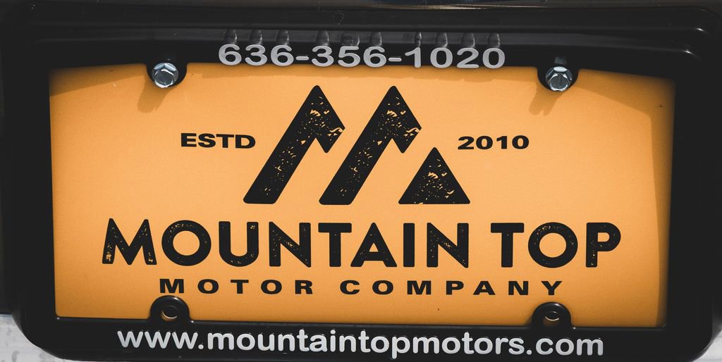 Used 2019 RAM 1500 Big Horn AWD/4WD image 15