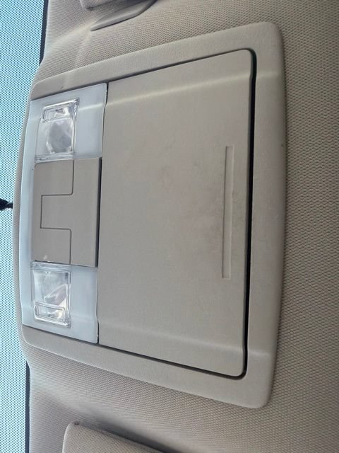 Used 2013 Ford Edge SEL FWD image 33