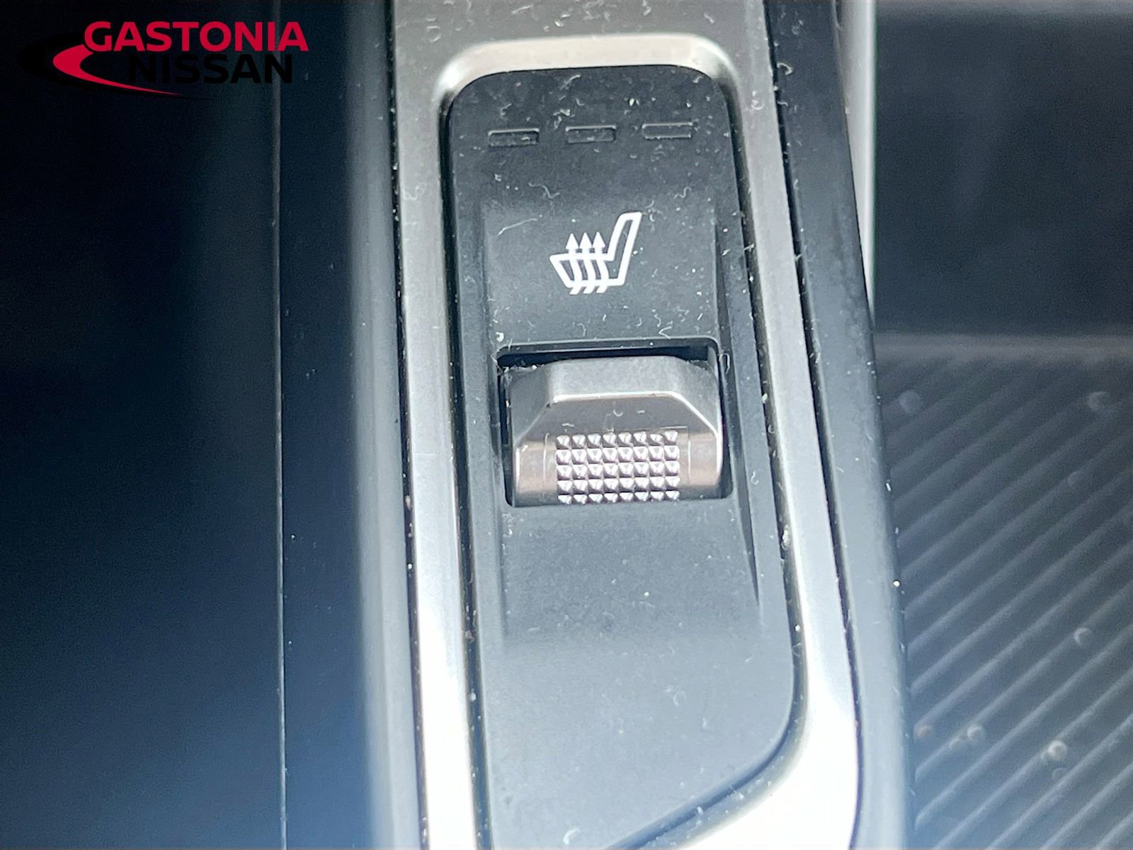 Used 2024 Kia Sorento S image 27