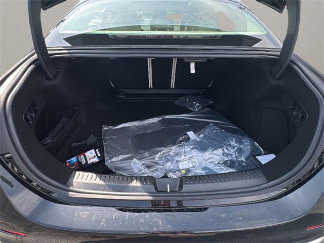 New 2026 Mercedes-Benz E 350 Sedan image 24