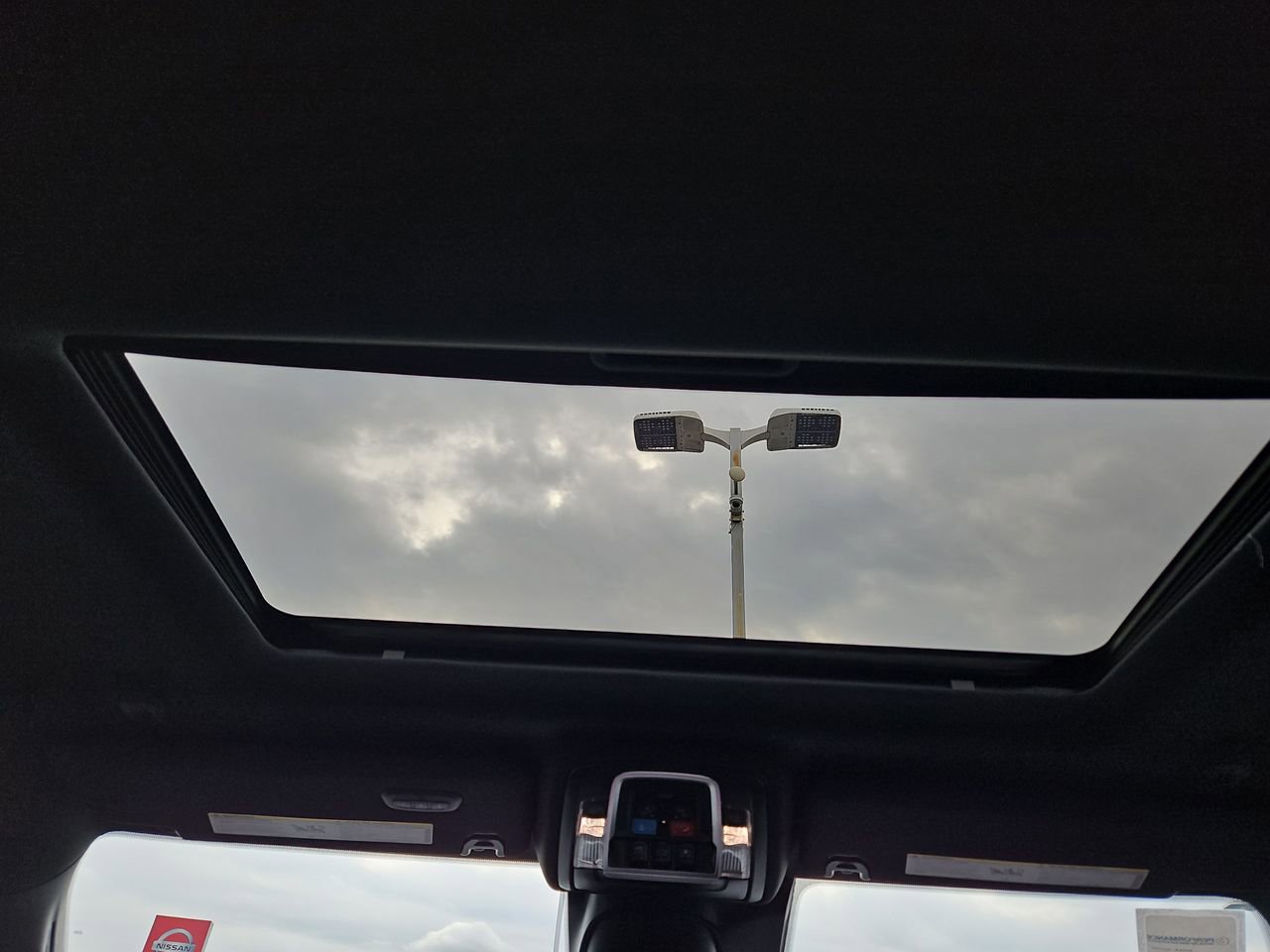 New 2026 RAM 2500 Limited image 16