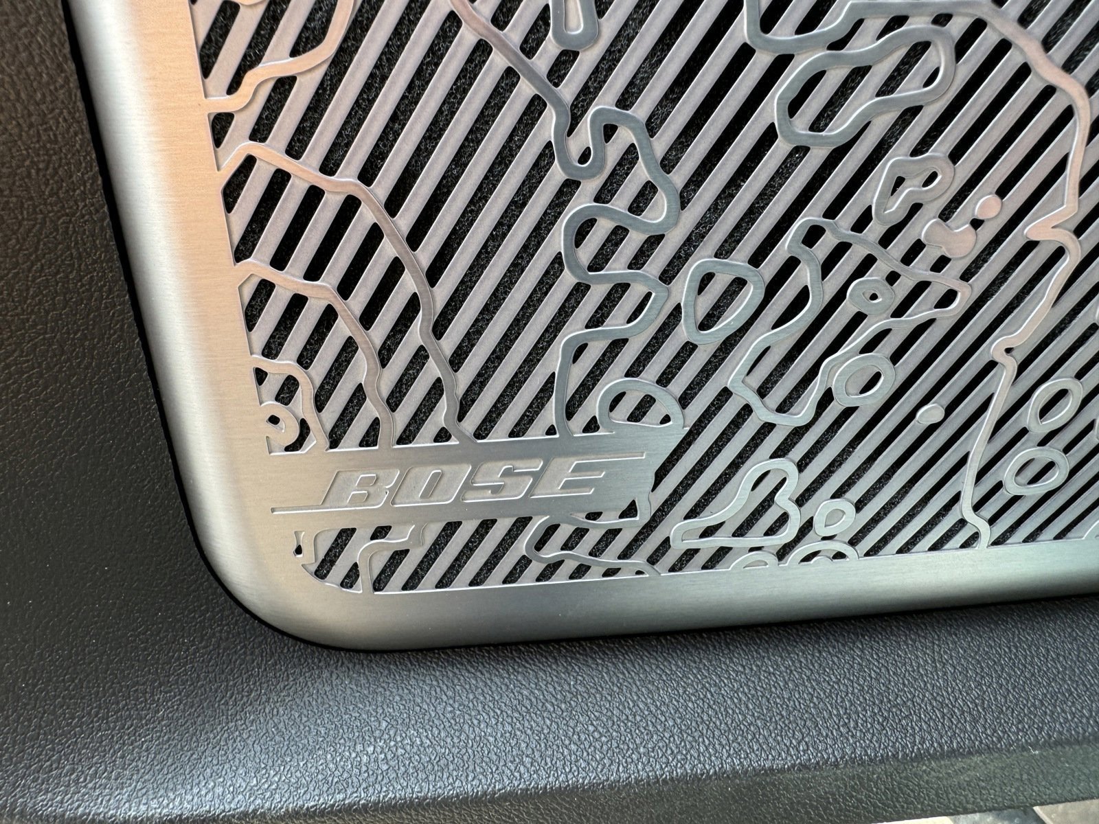 New 2024 GMC Hummer EV 3X w/ Omega Edition image 17