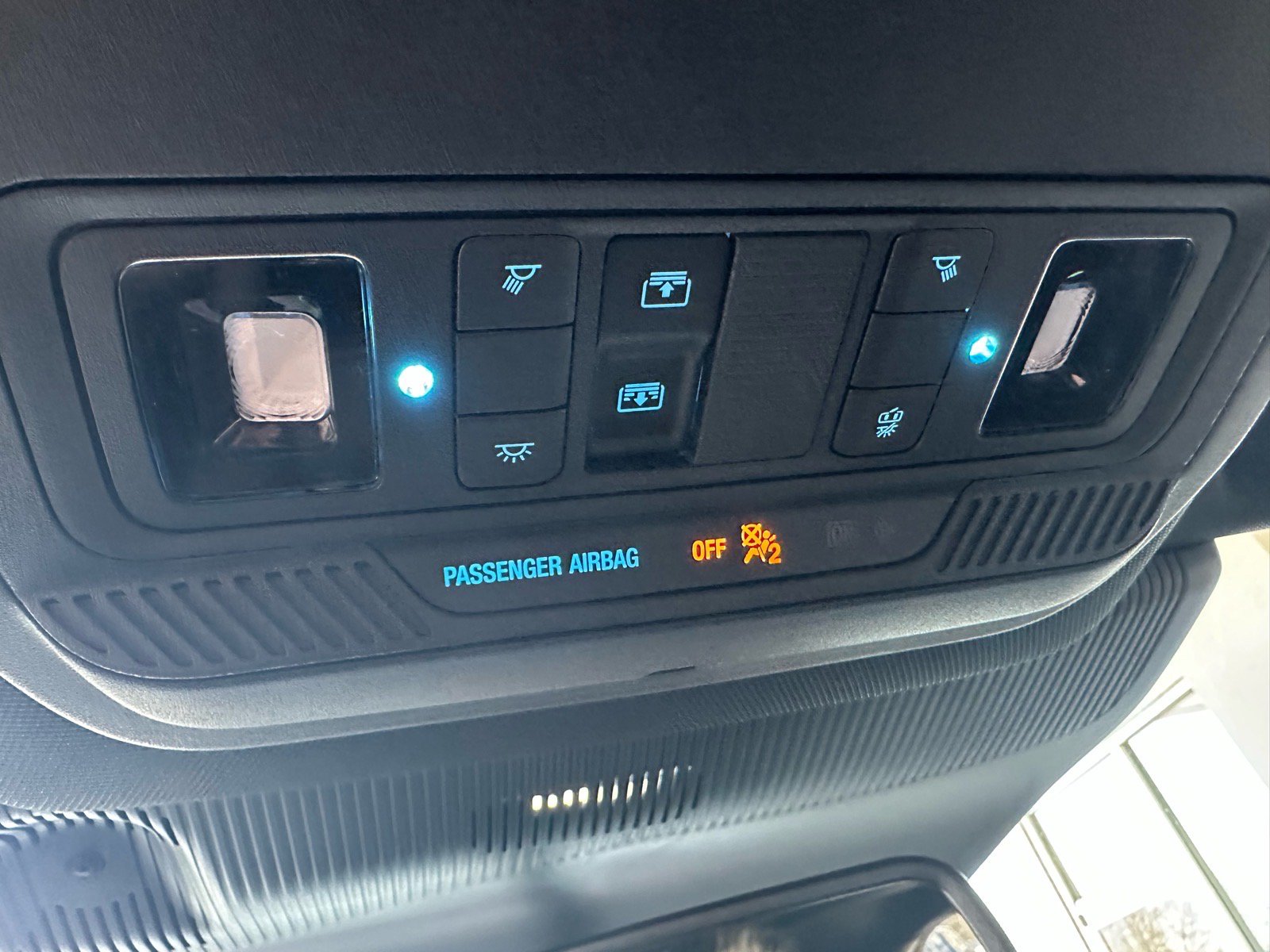 New 2026 Ford Explorer Platinum RWD image 49
