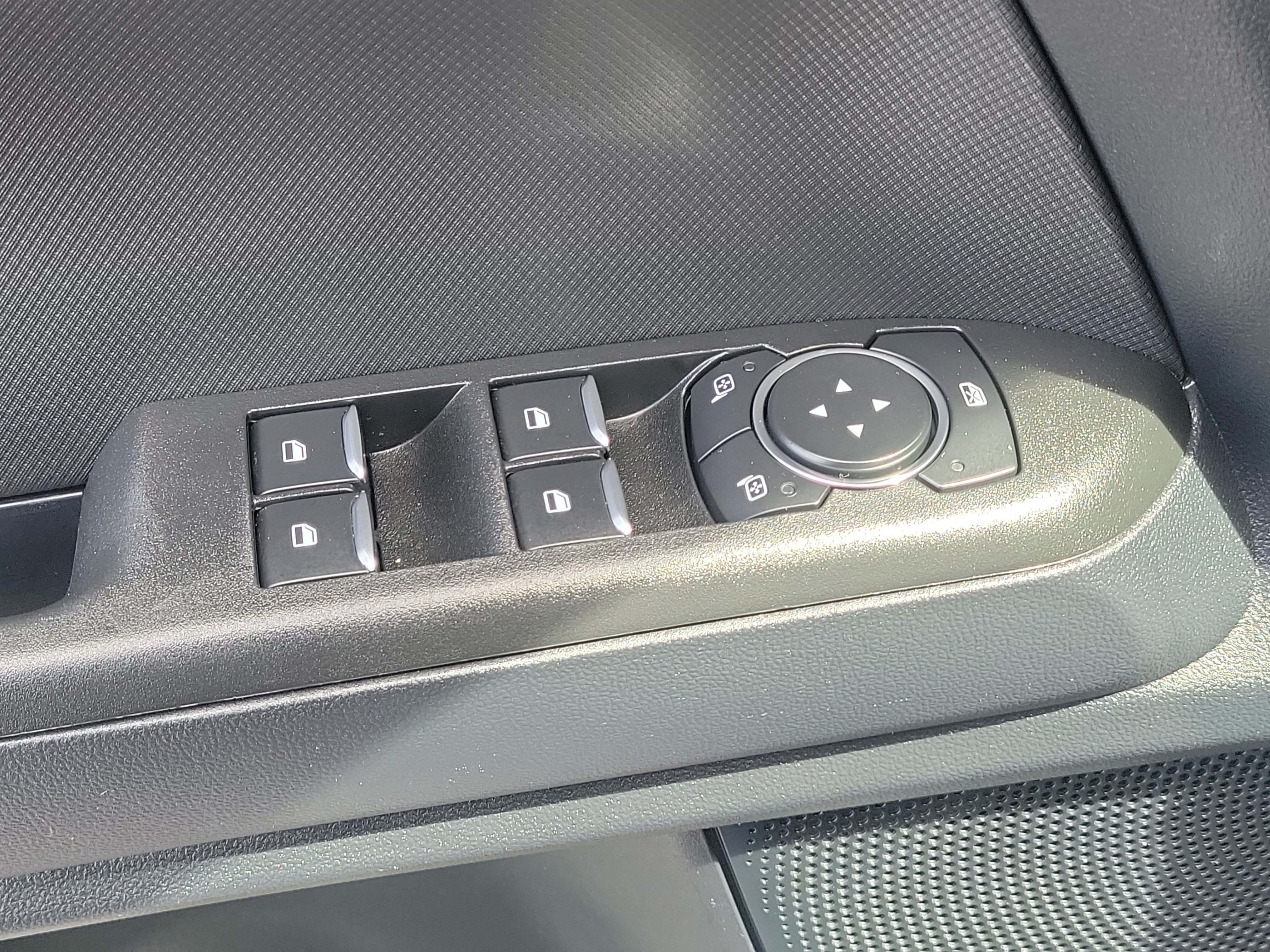 Used 2023 Ford Bronco Sport Big Bend AWD/4WD image 33