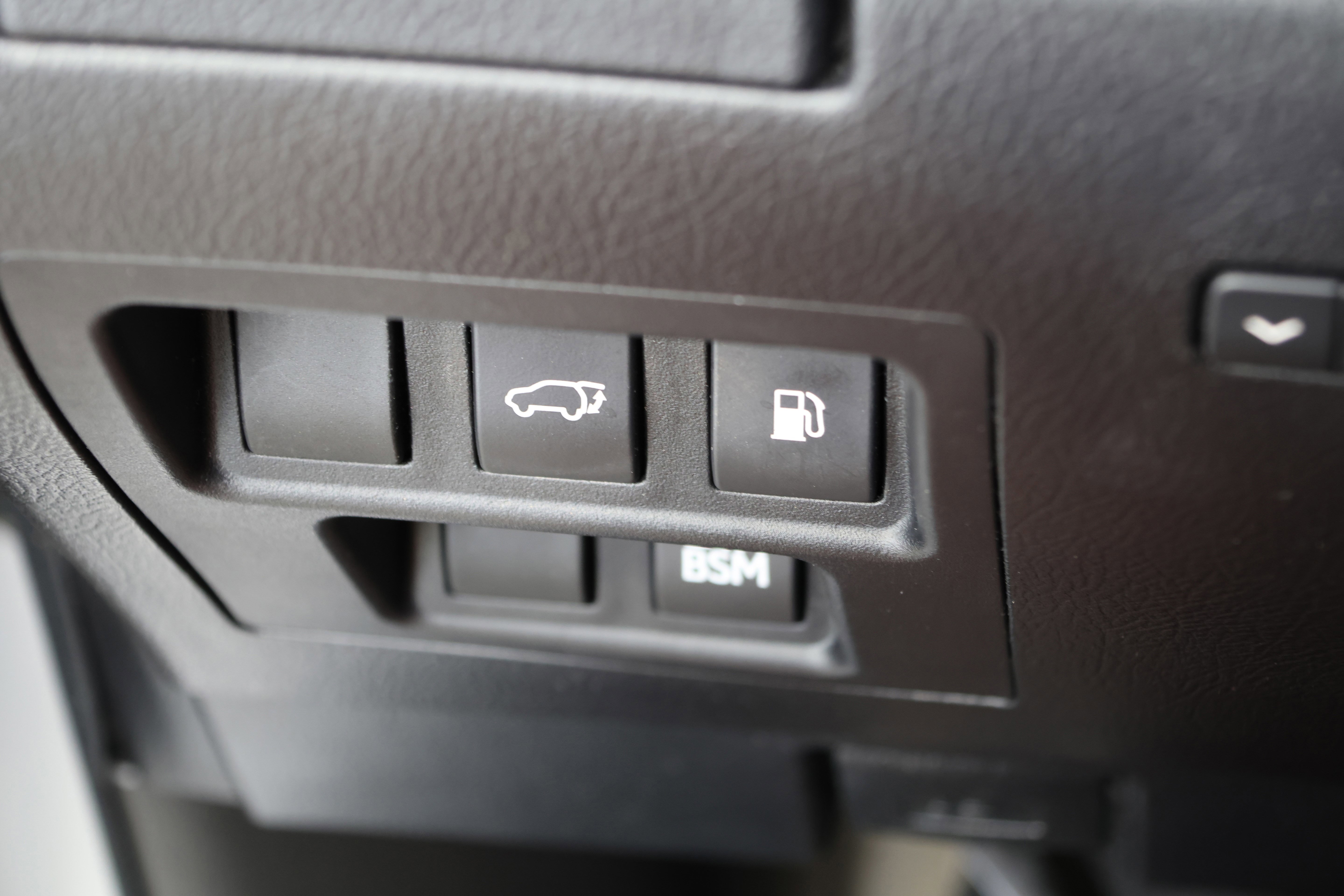 Used 2013 Lexus RX 350 w/ Navigation Pkg image 15