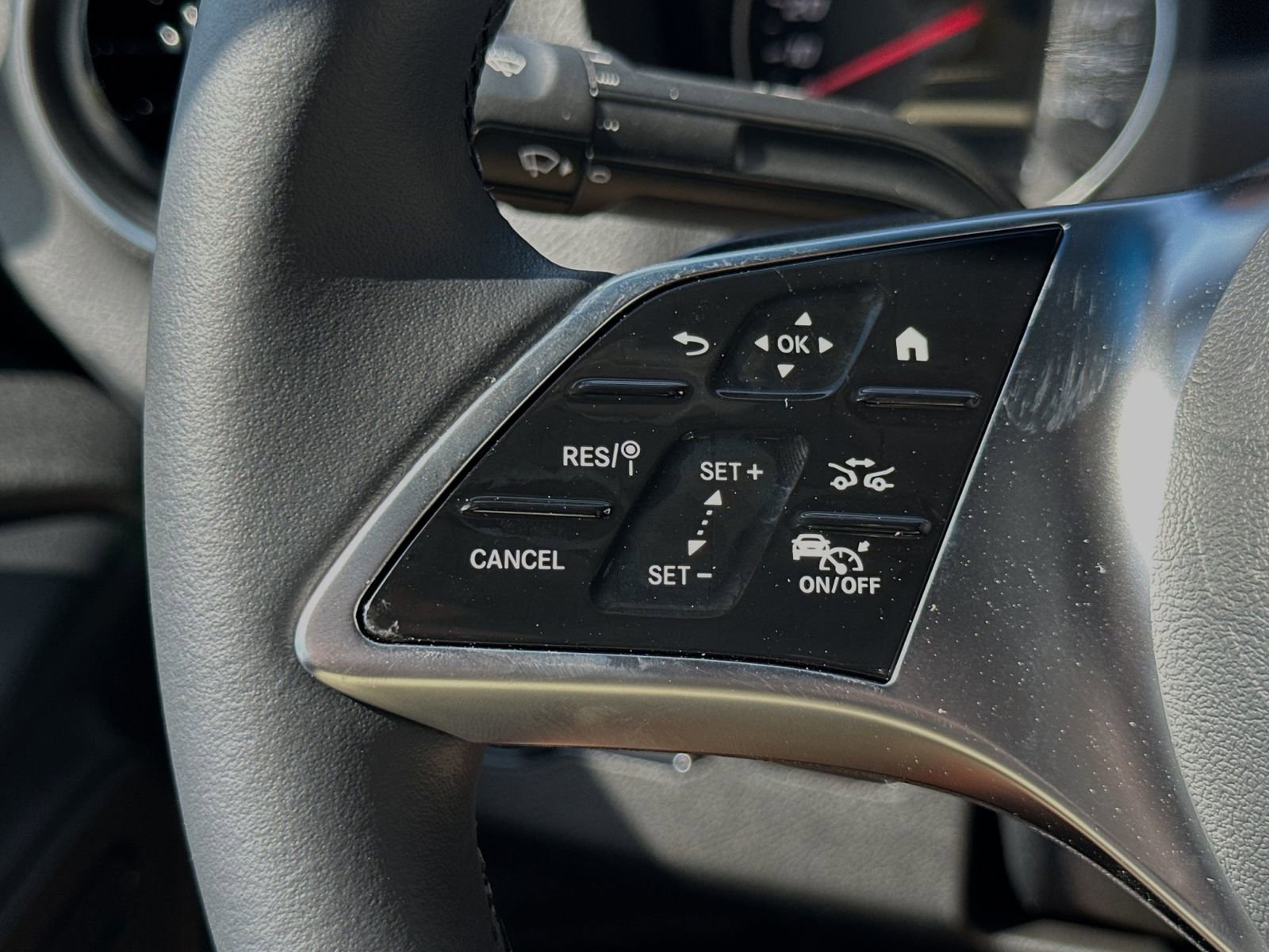 New 2025 Mercedes-Benz Sprinter 3500 image 26