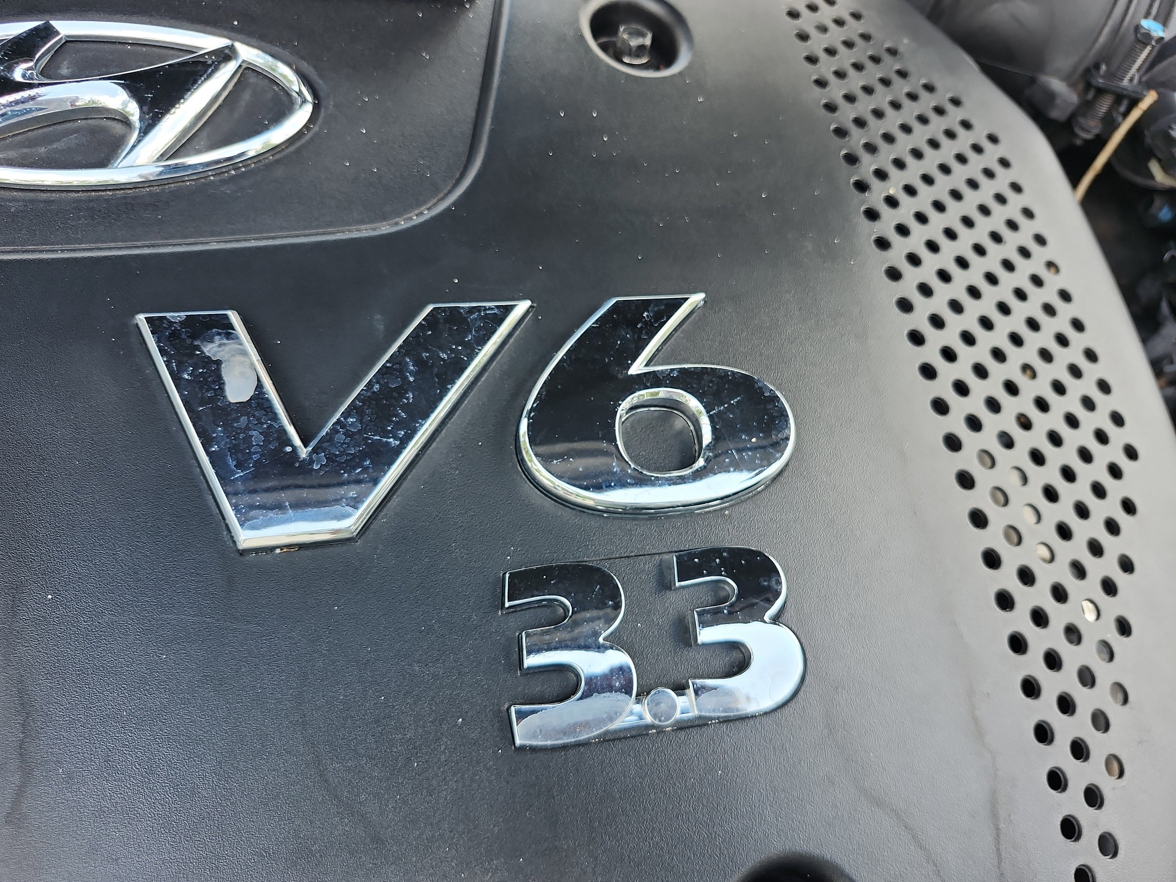 Used 2008 Hyundai Sonata SE FWD image 28