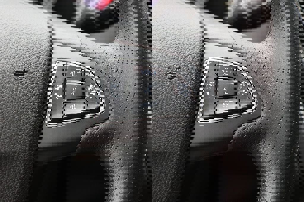 Used 2018 Ford Focus ST w/ Equipment Group 402A image 27