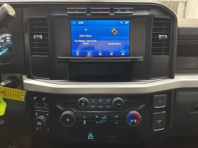 Used 2024 Ford F250 XL w/ 360-Degree Camera Package image 15
