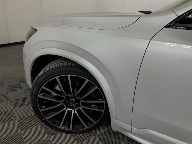 New 2026 Volvo XC90 B6 Ultra w/ Lounge Package image 37