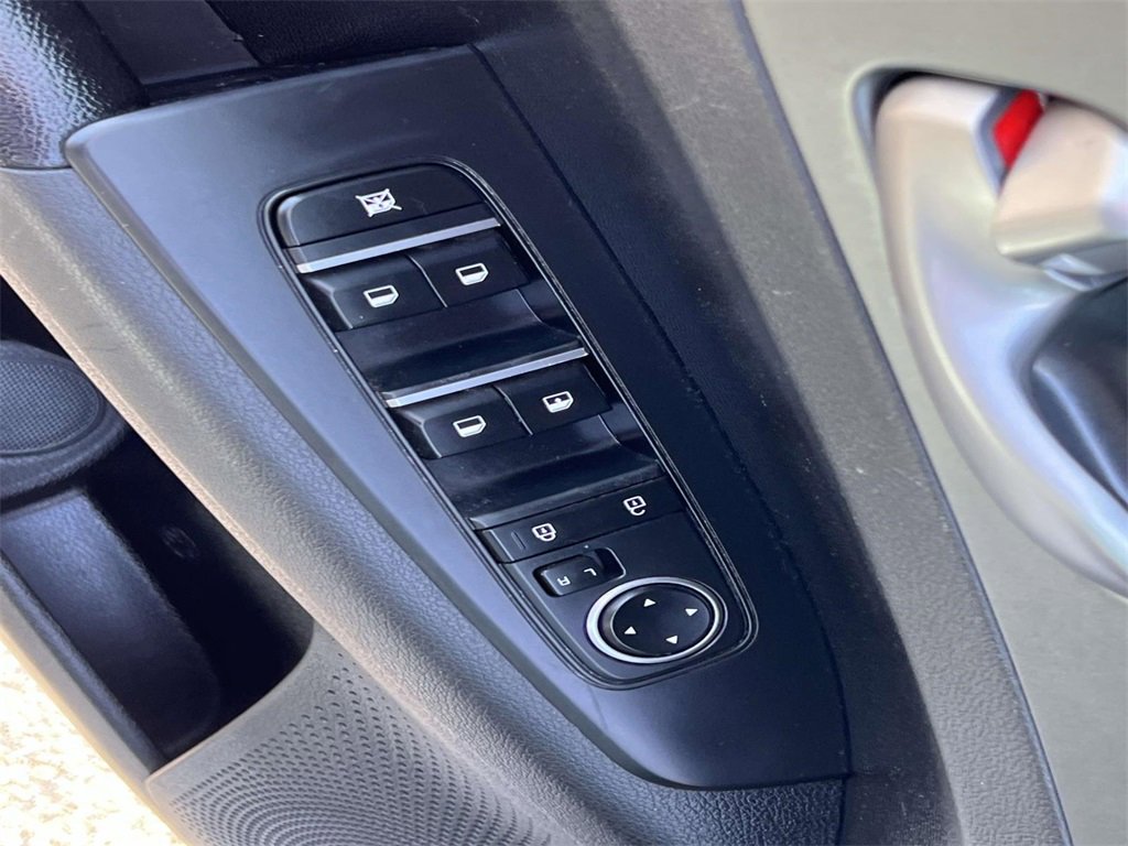 Used 2019 Kia Forte Sedan image 14