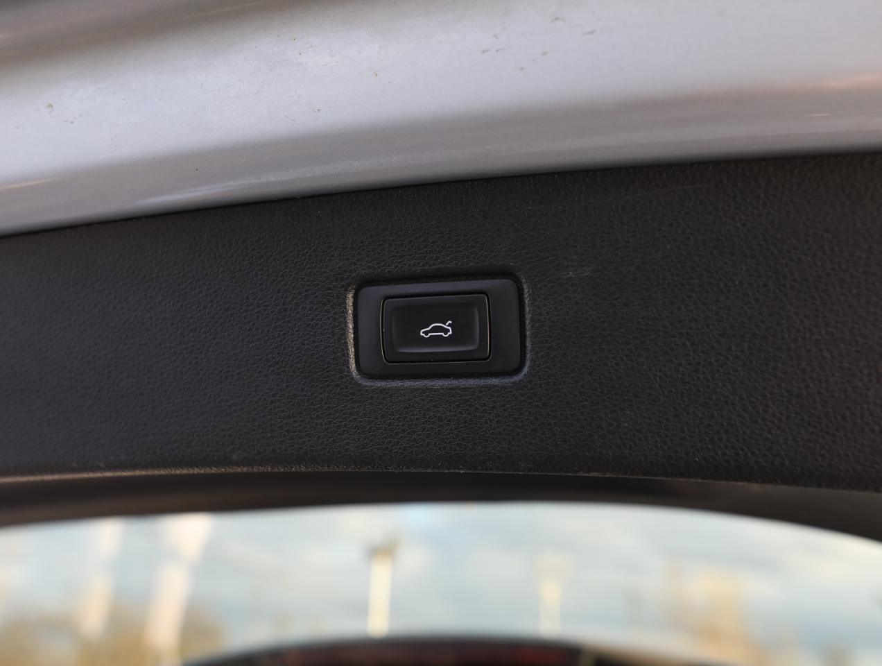 Used 2017 Audi Q7 2.0T Premium image 14