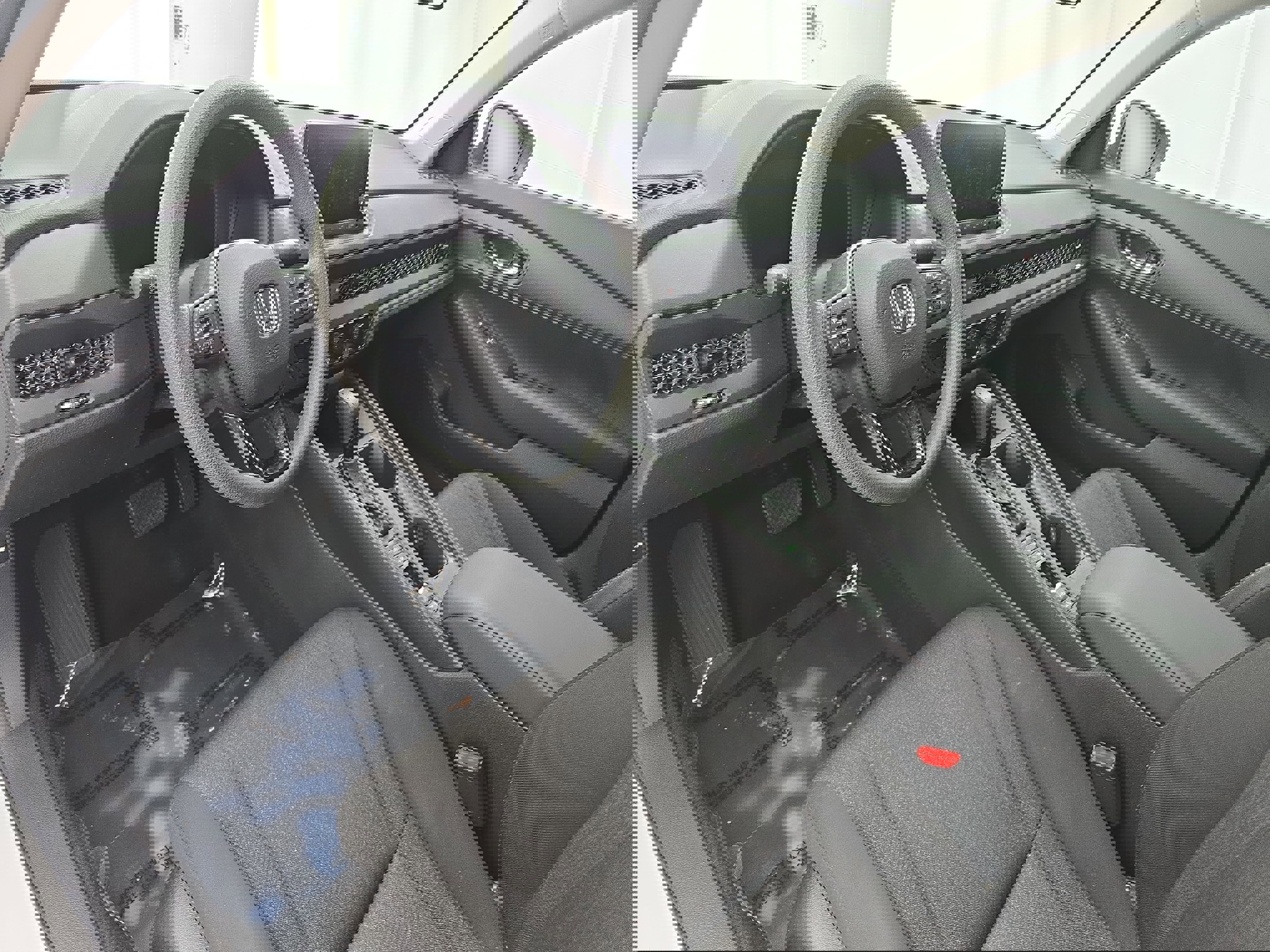 Certified 2023 Honda Accord LX image 15