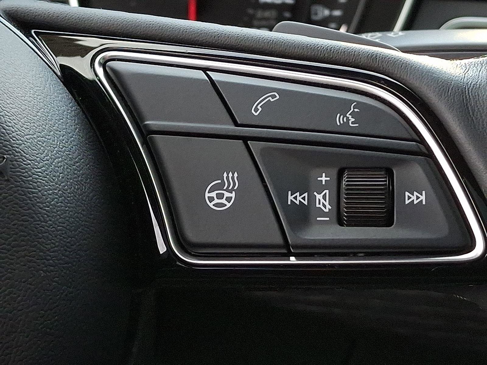 Used 2023 Audi A5 2.0T Premium w/ Convenience Package image 22