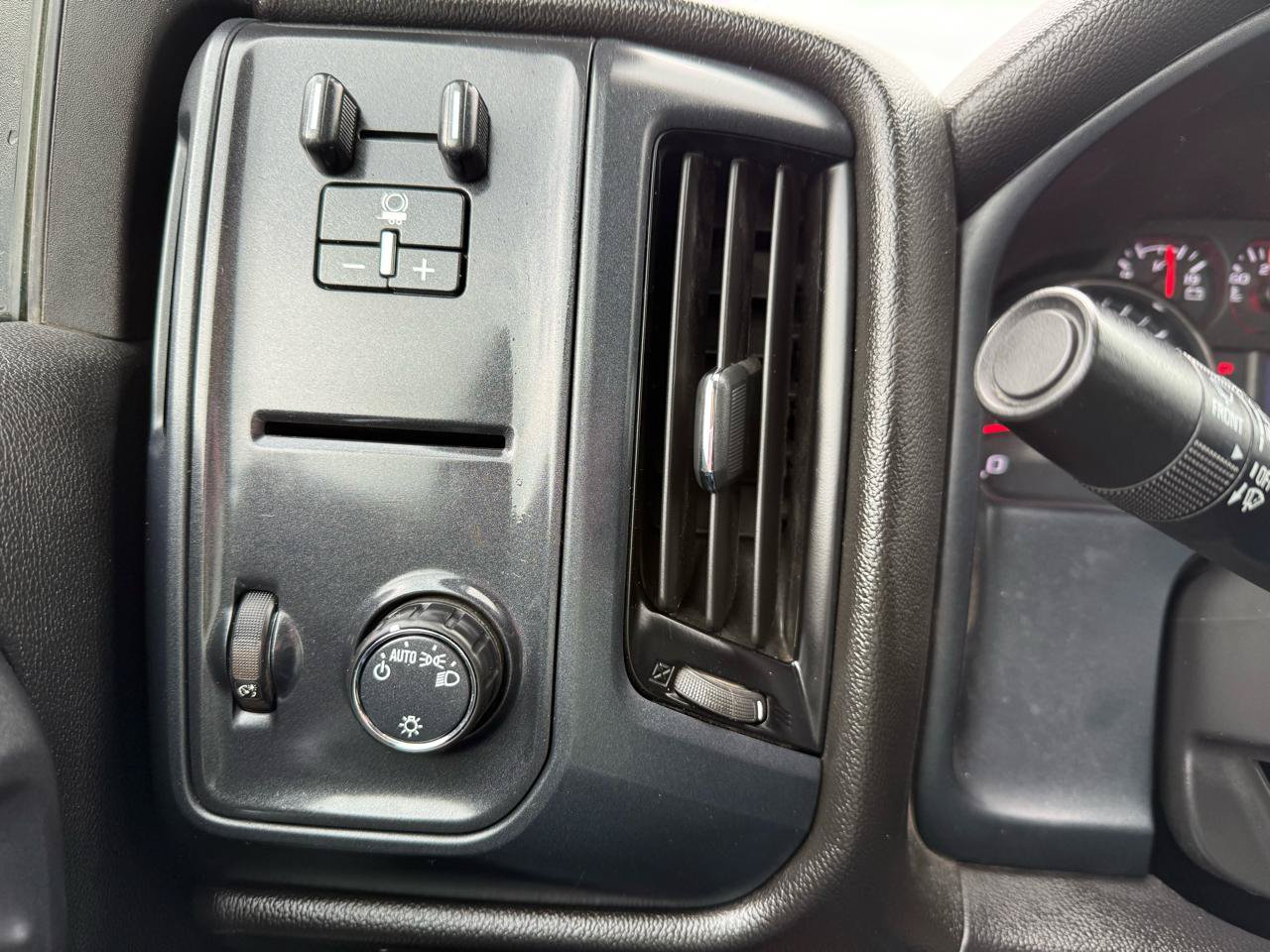 Used 2019 GMC Sierra 2500 4x4 Crew Cab image 23