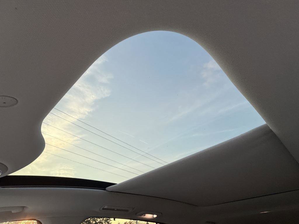 New 2026 Hyundai Ioniq 9 Limited image 10