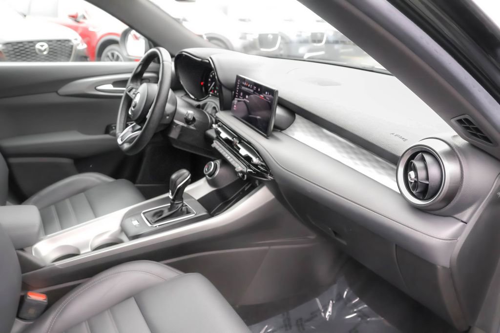 Used 2024 Alfa Romeo Tonale Ti image 31