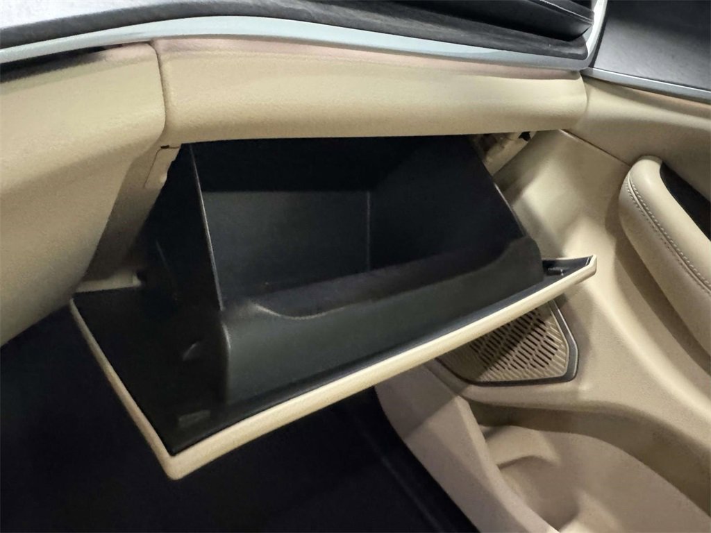 Used 2022 Jeep Grand Cherokee L Limited image 30