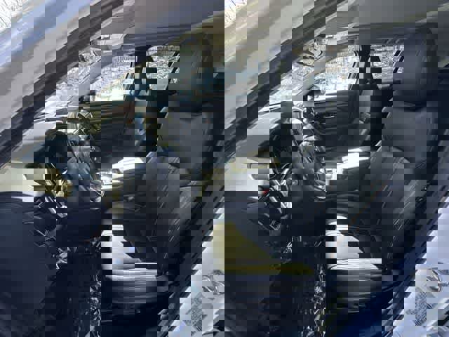 Used 2024 MAZDA CX-50 AWD 2.5 S w/ Cargo Package image 17