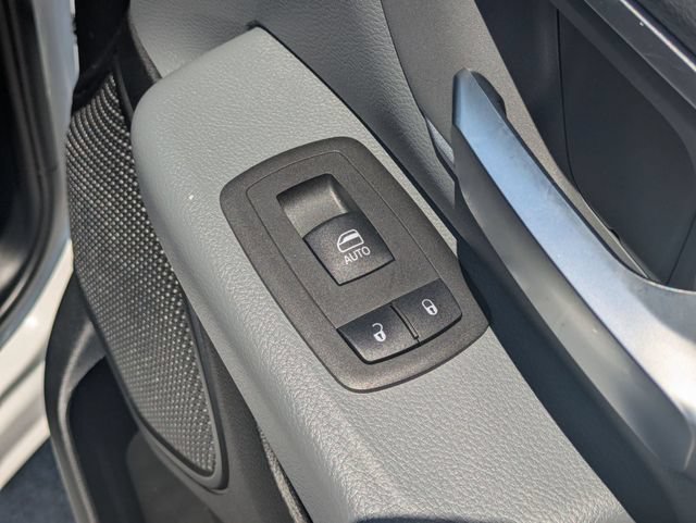 Used 2022 RAM 1500 Big Horn AWD/4WD image 35