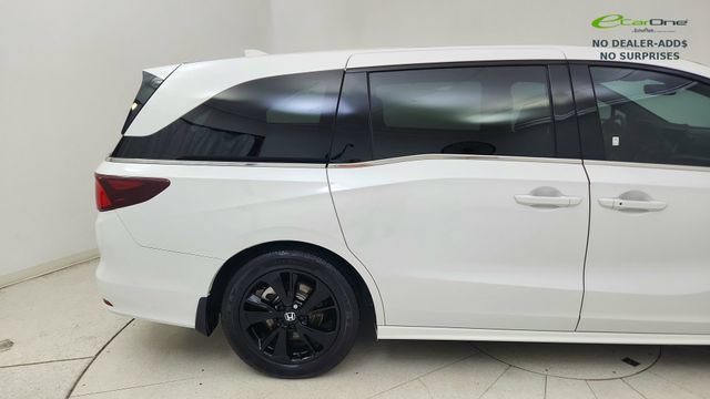 Used 2023 Honda Odyssey Sport image 7