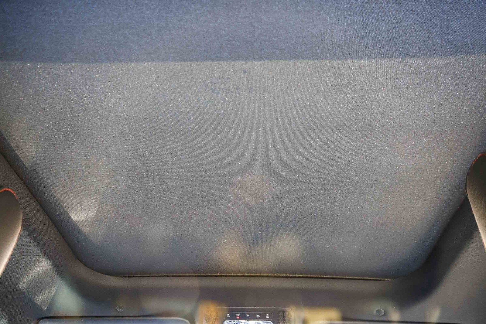 New 2024 Mercedes-Benz CLA 250 4MATIC image 16