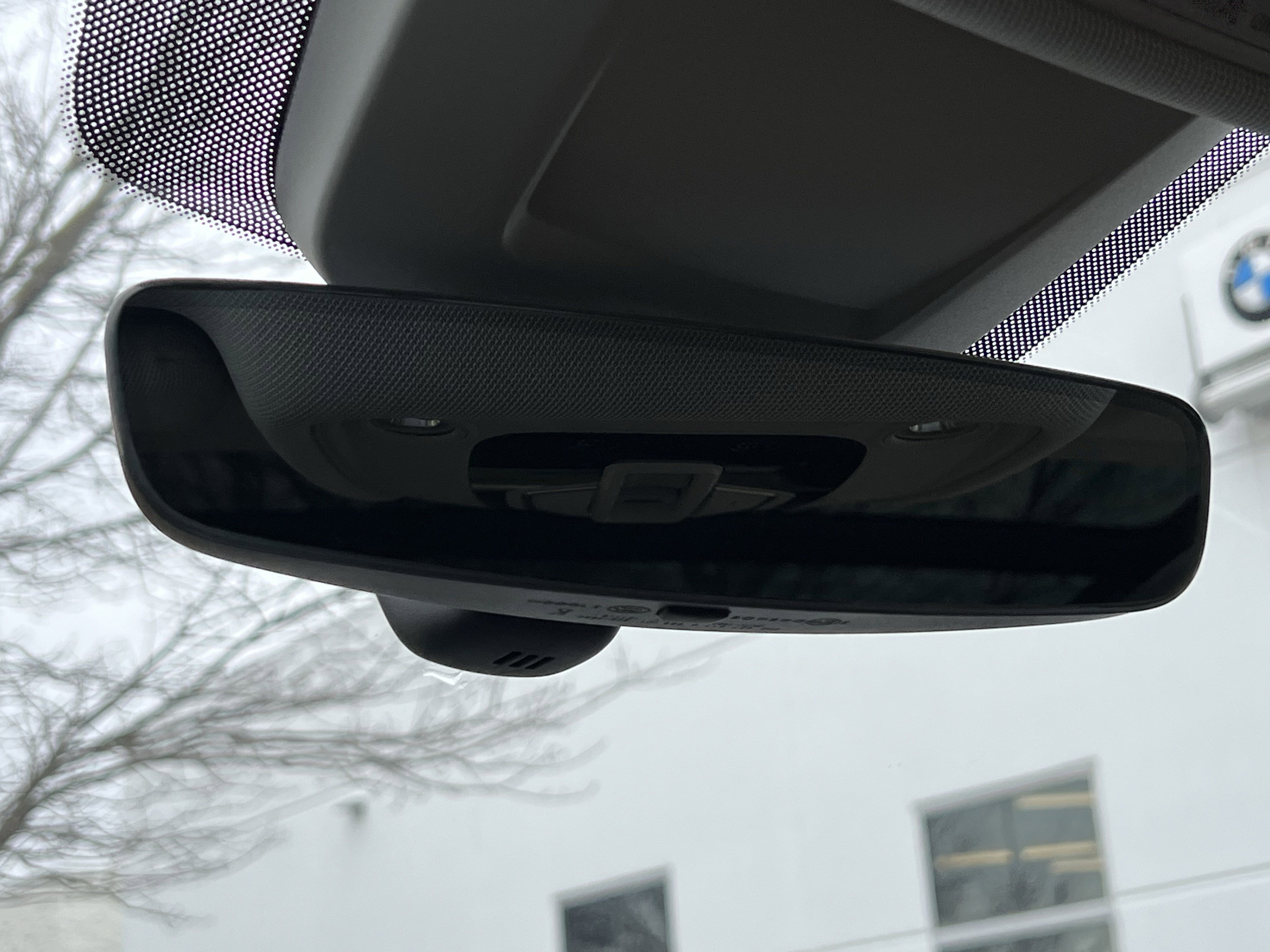 Used 2020 Audi Q8 Premium Plus w/ Premium Plus Package image 27