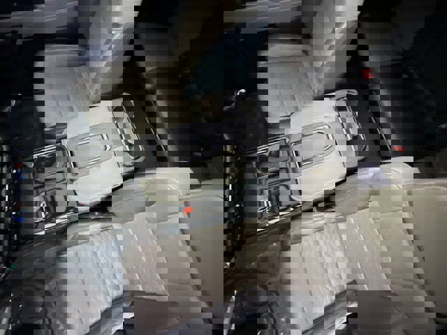 Used 2022 Chevrolet Silverado 1500 ZR2 w/ Technology Package image 26