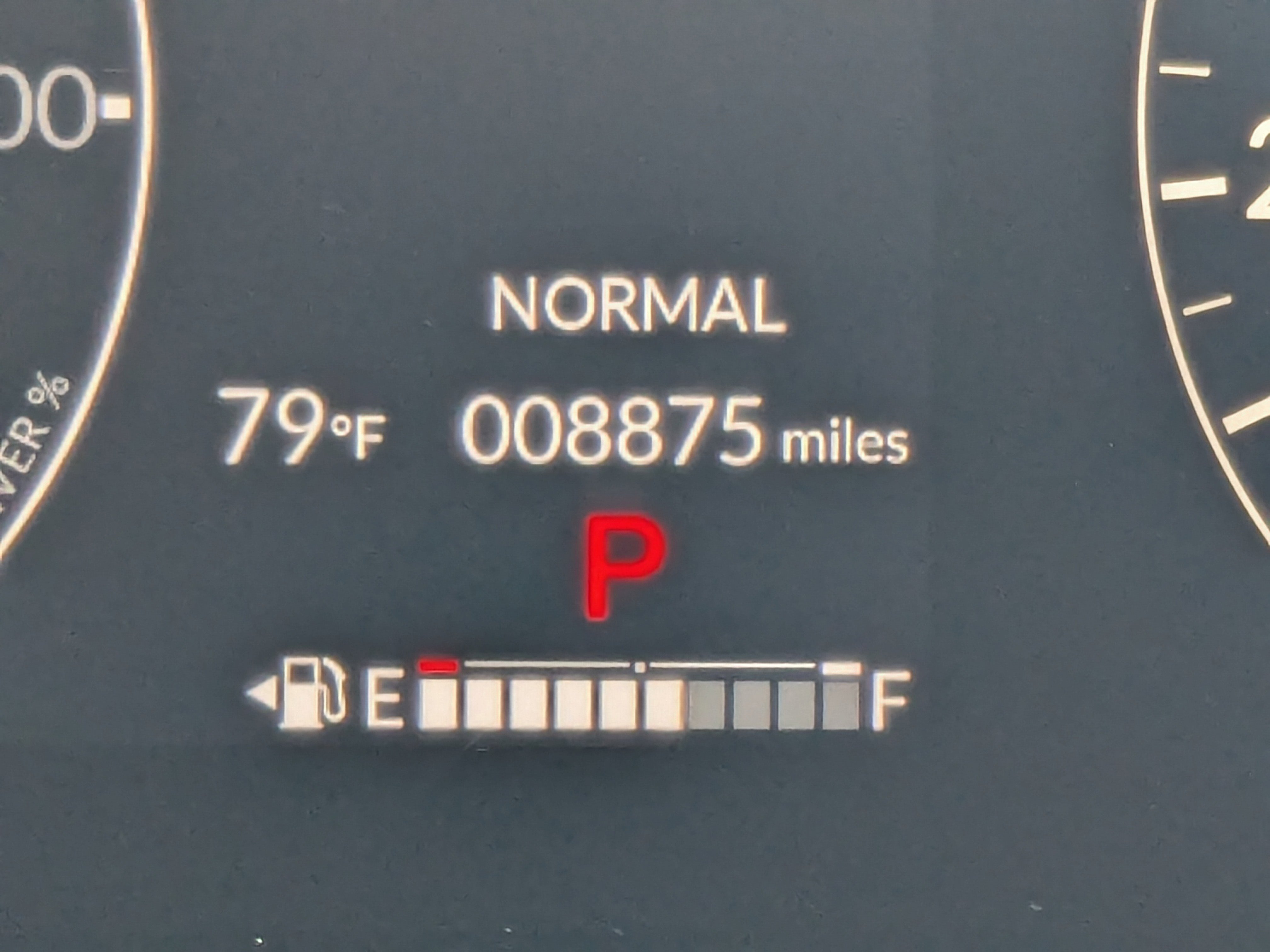 Used 2025 Honda CR-V Sport-L image 35