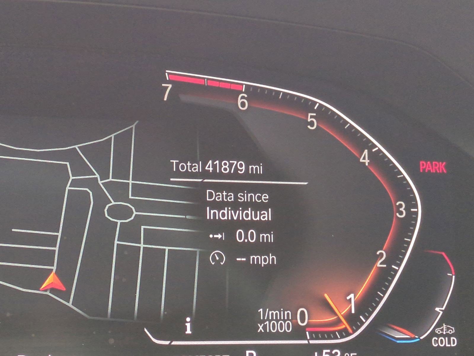 Certified 2023 BMW 430i Coupe w/ M Sport Package image 22